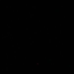 Meet your Posher, Keith